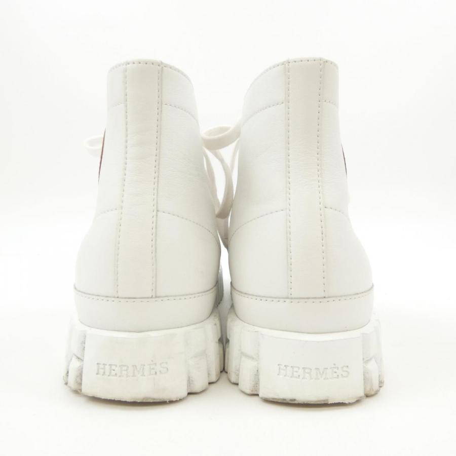 エルメス HERMES スニーカー : KOMEHYO ONLINESTORE Yahoo!店 - 通販
