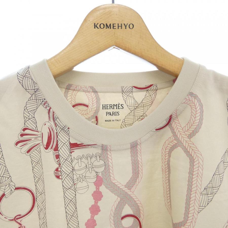 クリスチャンディオール CHRISTIAN DIOR Tシャツ F777 150cm 12