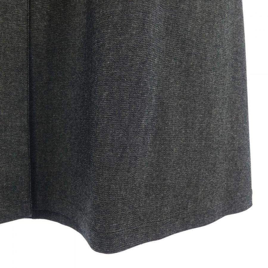 クリスチャンディオール CHRISTIAN DIOR 151J44A3439 スカート
