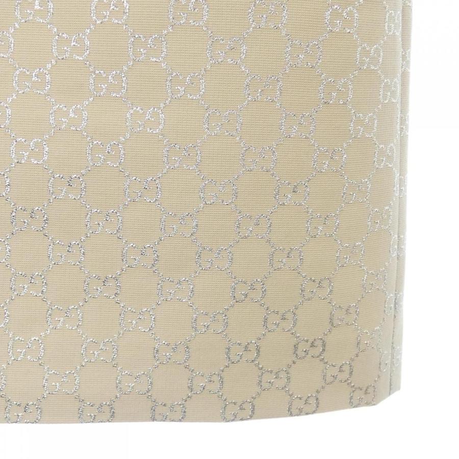 グッチ GUCCI スカート_6