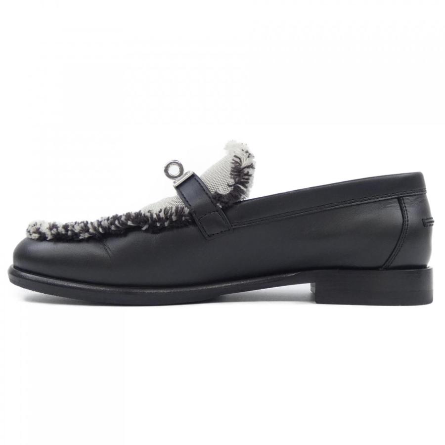 エルメス HERMES シューズ : KOMEHYO ONLINESTORE Yahoo!店 - 通販