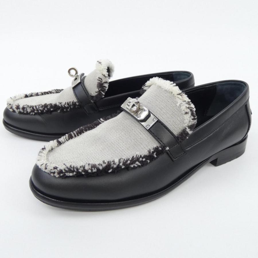 エルメス HERMES シューズ : KOMEHYO ONLINESTORE Yahoo!店 - 通販