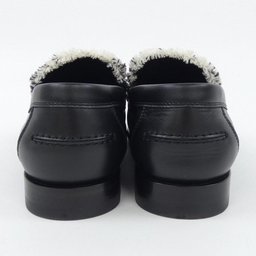 エルメス HERMES シューズ : KOMEHYO ONLINESTORE Yahoo!店 - 通販