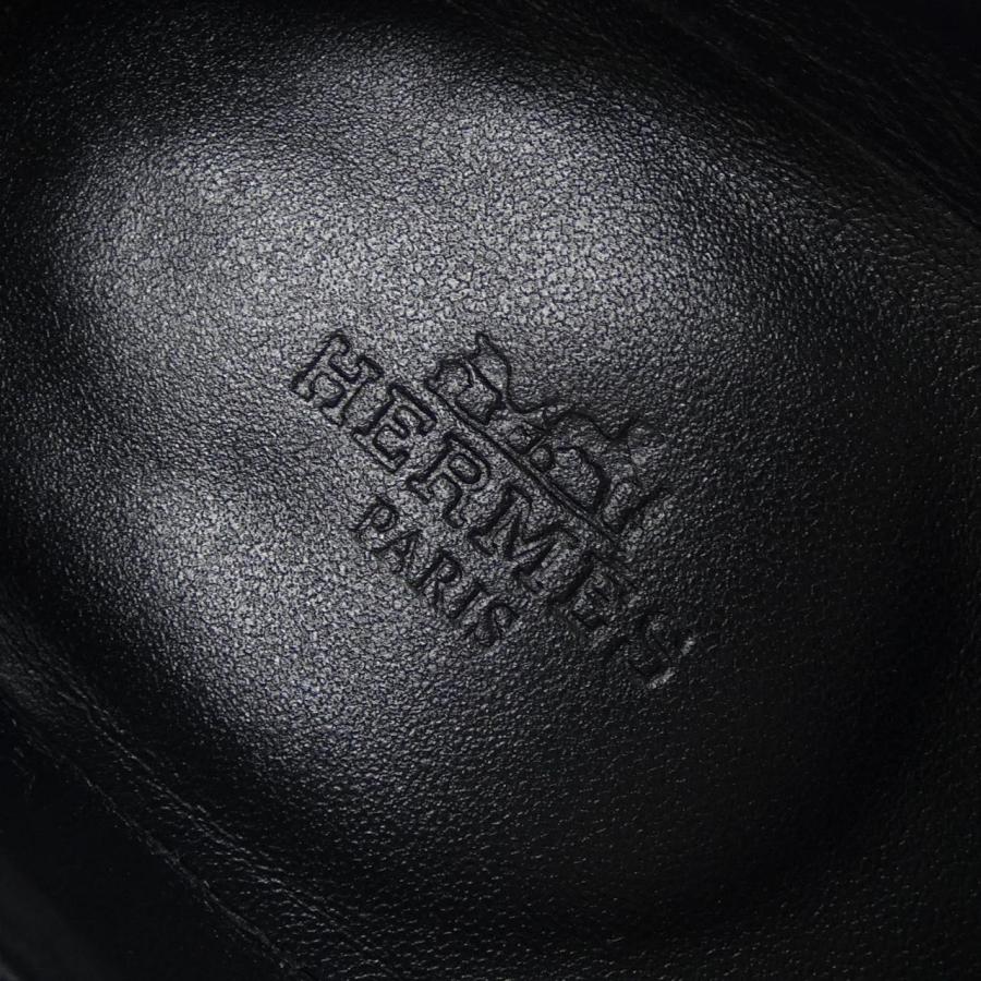 エルメス HERMES シューズ : KOMEHYO ONLINESTORE Yahoo!店 - 通販