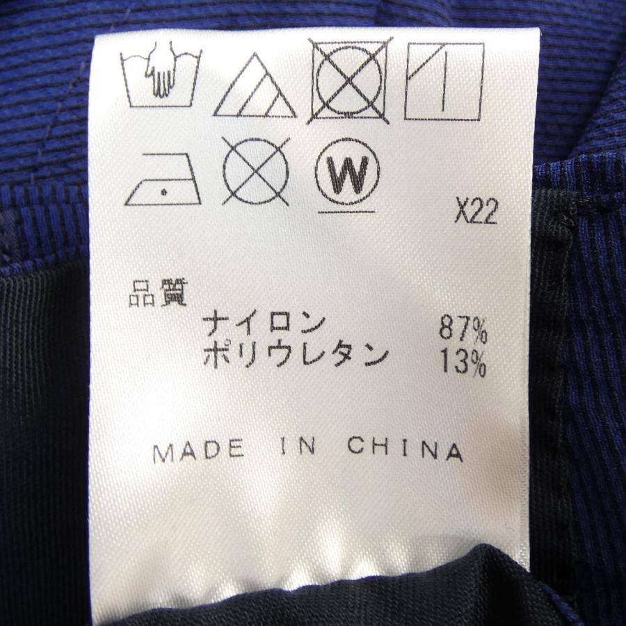 シーケー CK スーツ_2