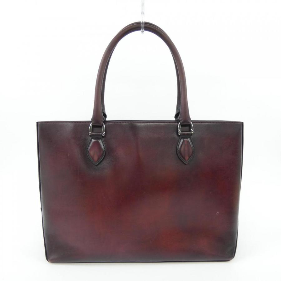 ベルルッティ Berluti BAG : KOMEHYO ONLINESTORE Yahoo!店 - 通販