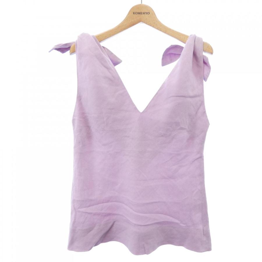 マディソンブルー MADISON BLUE トップス : KOMEHYO ONLINESTORE Yahoo