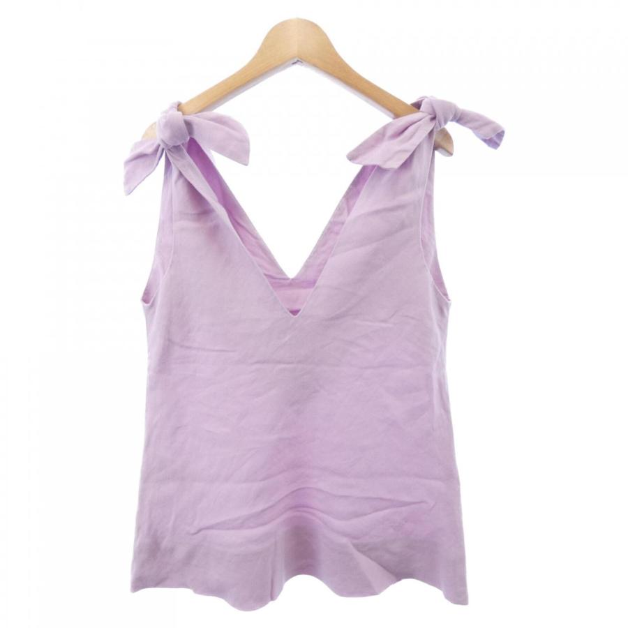 マディソンブルー MADISON BLUE トップス : KOMEHYO ONLINESTORE Yahoo