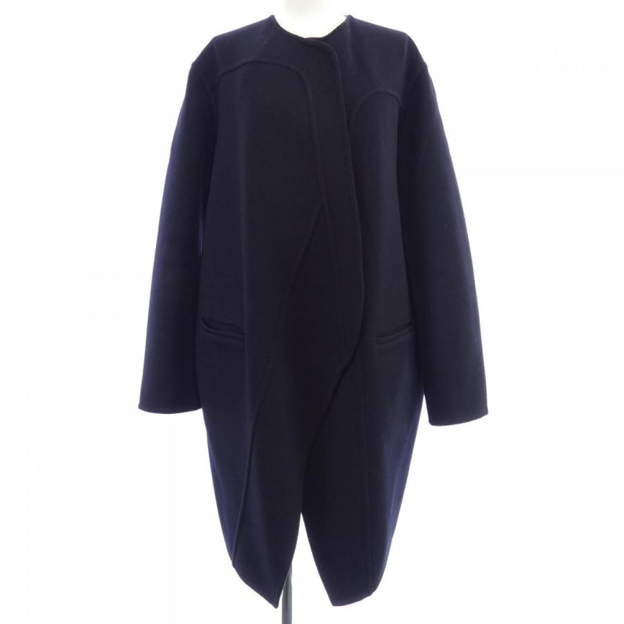 セリーヌ CELINE 2 8I88/4318 コート : KOMEHYO ONLINESTORE Yahoo!店