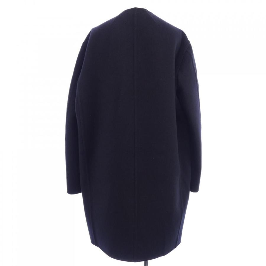 セリーヌ CELINE 2 8I88/4318 コート : KOMEHYO ONLINESTORE Yahoo!店