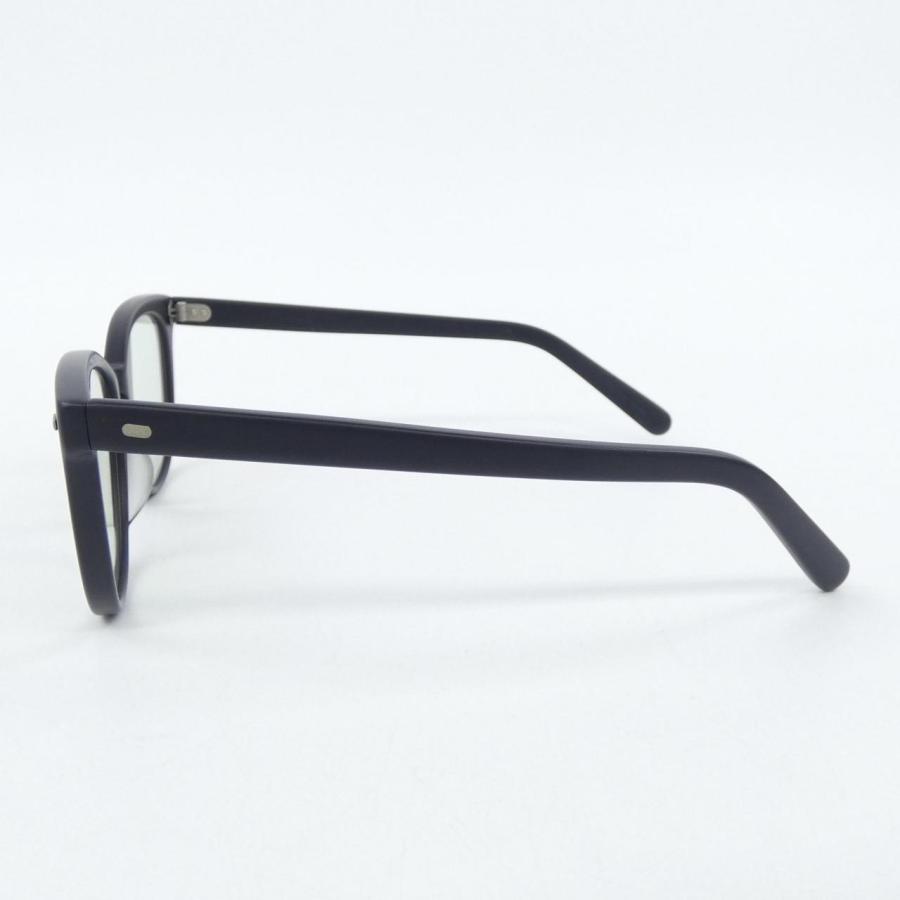 BUDDYOPTICAL SUNGLASSES : KOMEHYO ONLINESTORE Yahoo!店 - 通販