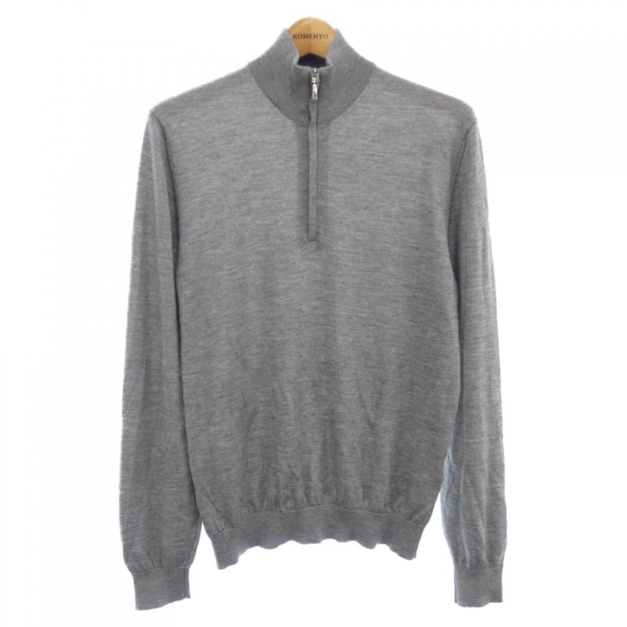 セッテフィーリカシミヤ SETTEFILI CASHMERE ニット : KOMEHYO