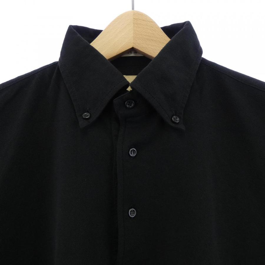 ギローバー GUY ROVER ポロシャツ : KOMEHYO ONLINESTORE Yahoo!店