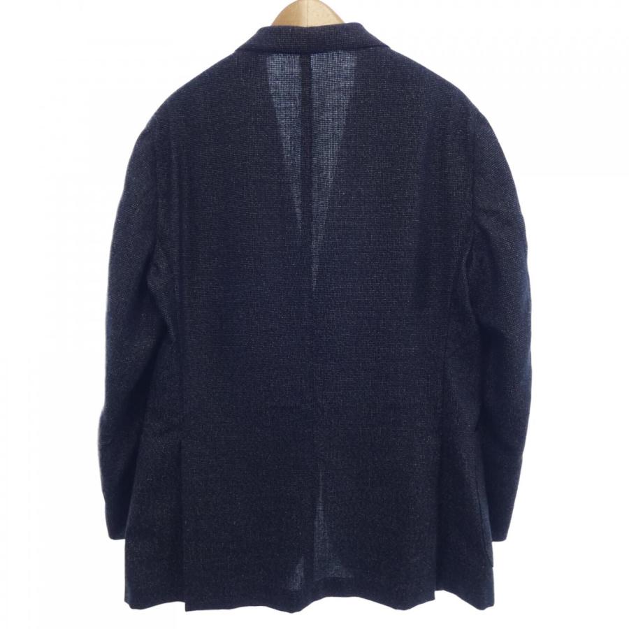 【値下げ】【新品未使用】BOGLIOLI NAVY ジャケット ボリオリ BOGLIOLI ジャケット : KOMEHYO ONLINESTORE Yahoo!店 - 通販