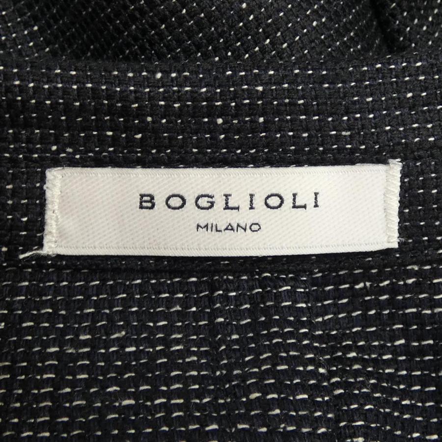 ボリオリ BOGLIOLI ジャケット : KOMEHYO ONLINESTORE Yahoo!店 - 通販