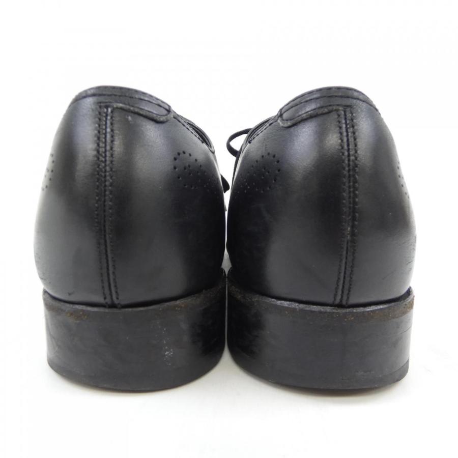 ユニオンインペリアル UNION IMPERIAL シューズ : KOMEHYO ONLINESTORE