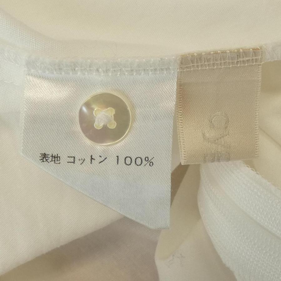 シーニュ Cygne シャツ シーニュ Cygne シャツ : KOMEHYO ONLINESTORE Yahoo!店 - 通販