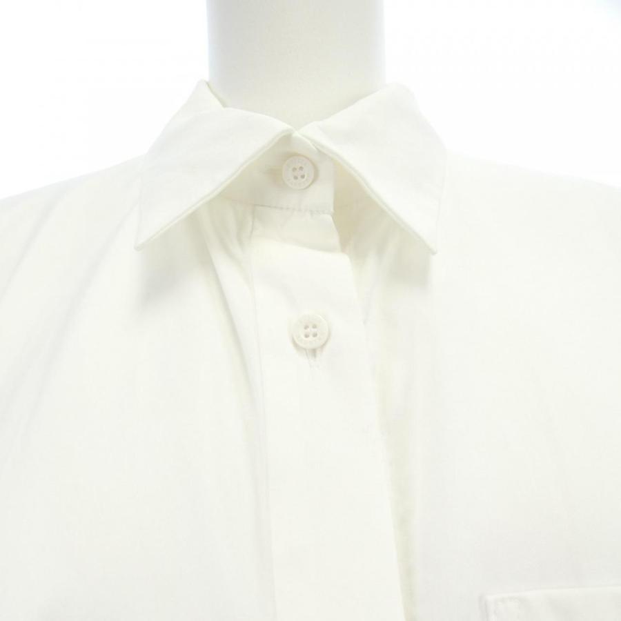 セシリーバンセン CECILIE BAHNSEN シャツ : KOMEHYO ONLINESTORE