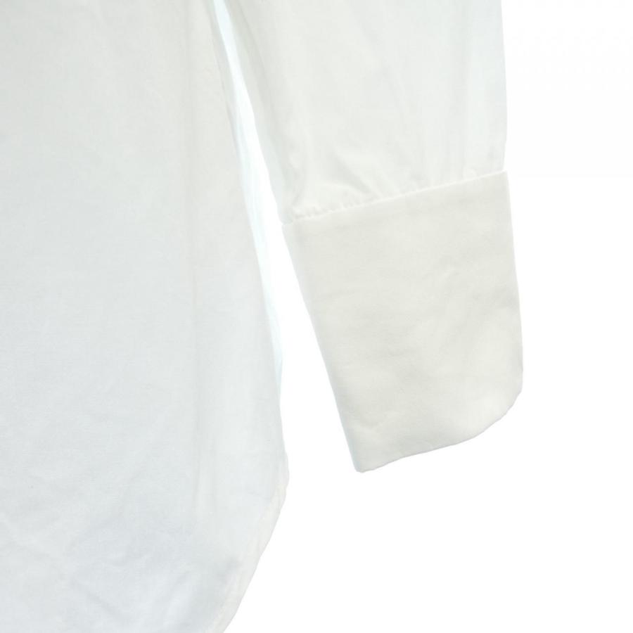 セシリーバンセン CECILIE BAHNSEN シャツ : KOMEHYO ONLINESTORE 