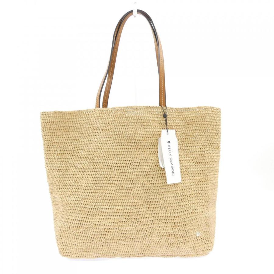 ヘレンカミンスキー　バック ヘレンカミンスキー HELEN KAMINSKI BAG : KOMEHYO ONLINESTORE Yahoo
