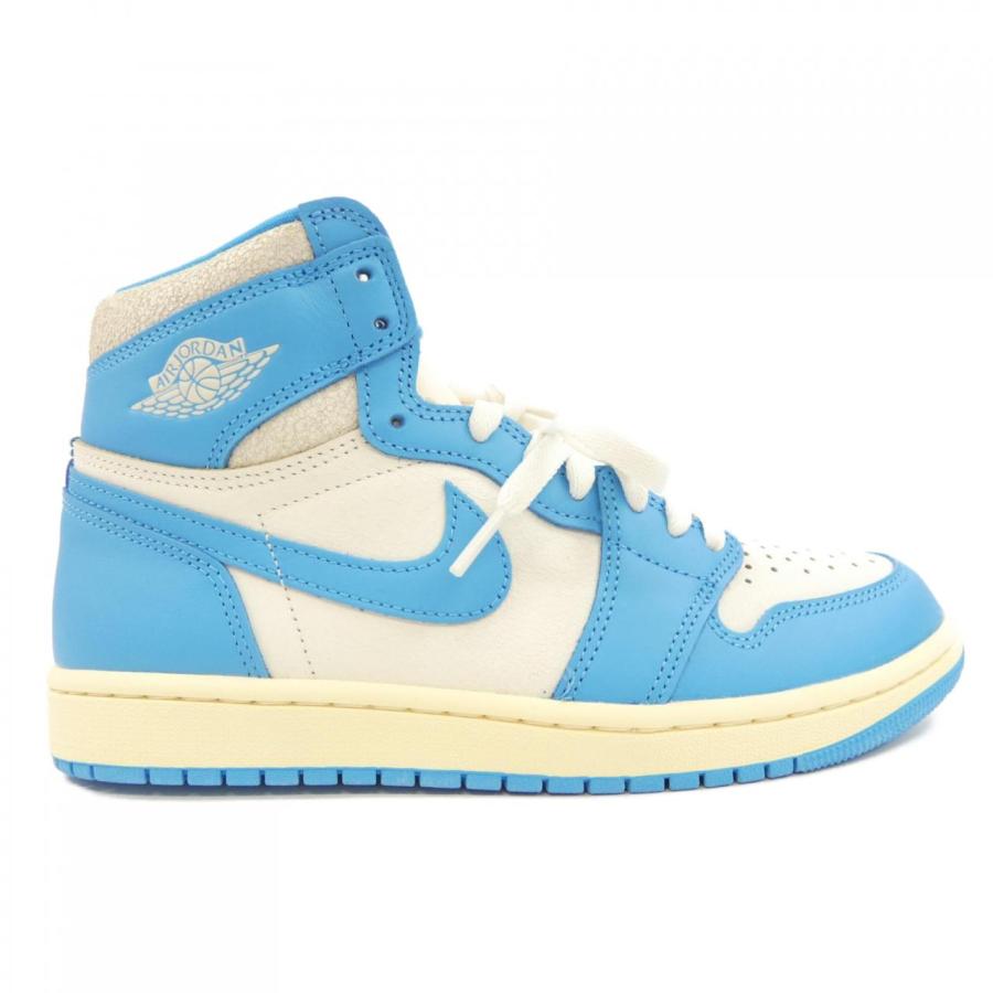 ナイキ ジョーダン NIKE JORDAN DZ5485-402 スニーカー ナイキ ジョーダン NIKE JORDAN DZ5485-402 スニーカー : KOMEHYO