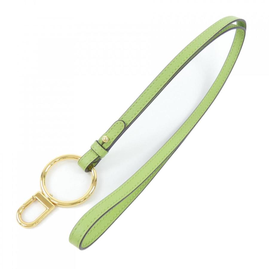 デルボー DELVAUX STRAP : KOMEHYO ONLINESTORE Yahoo!店 - 通販  