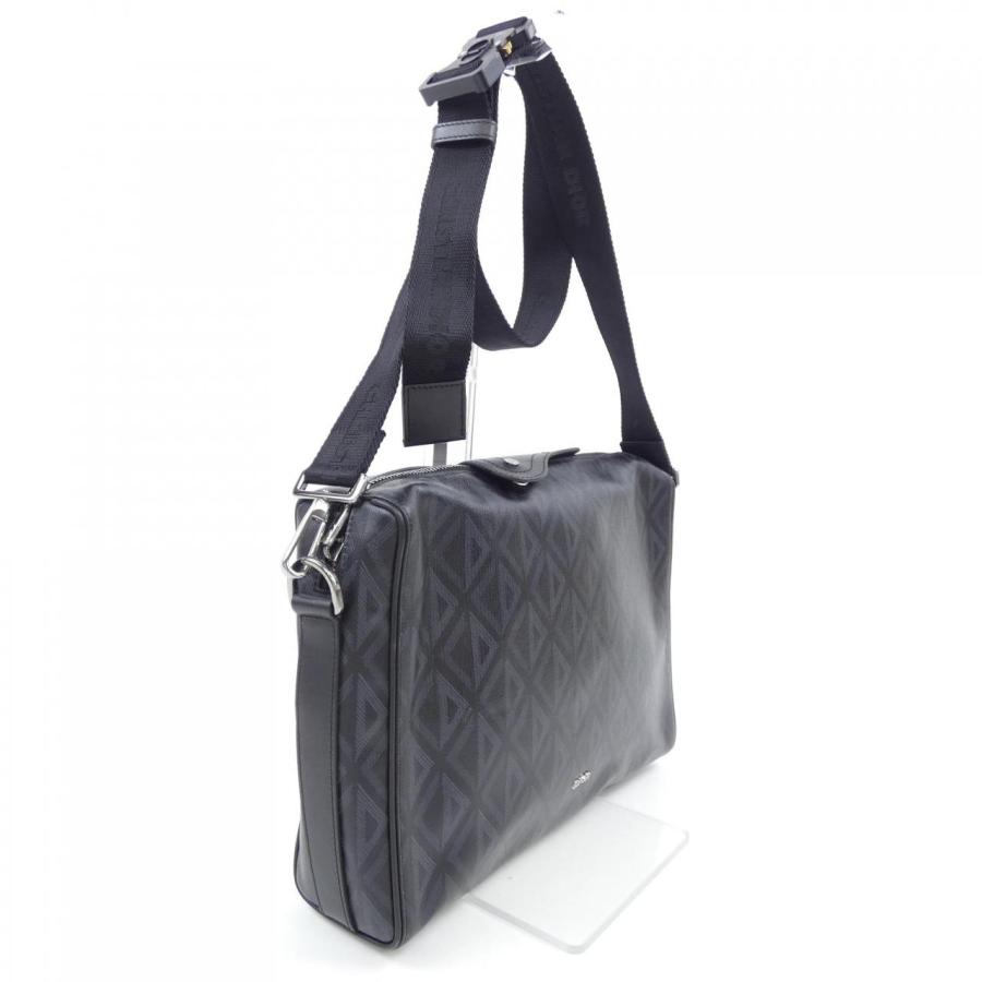 ディオール DIOR 11-B0-02302 BAG ディオール DIOR 11-B0-02302 BAG : KOMEHYO ONLINESTORE Yahoo!店