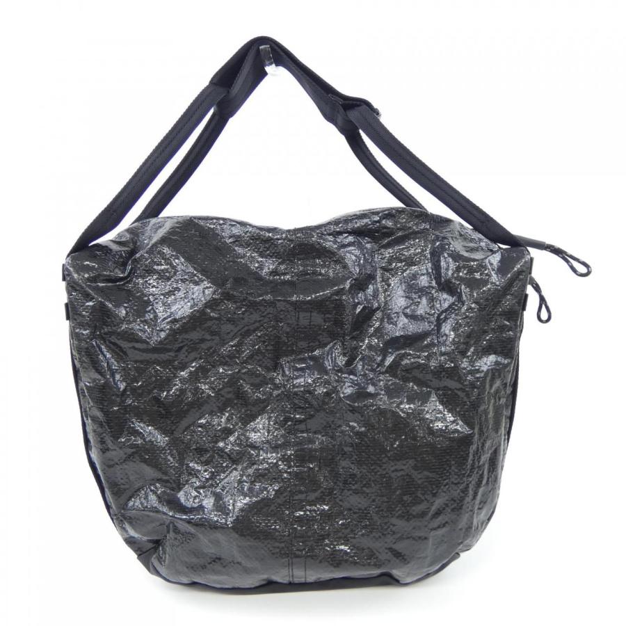 ディーゼル DIESEL BAG : KOMEHYO ONLINESTORE Yahoo!店 - 通販