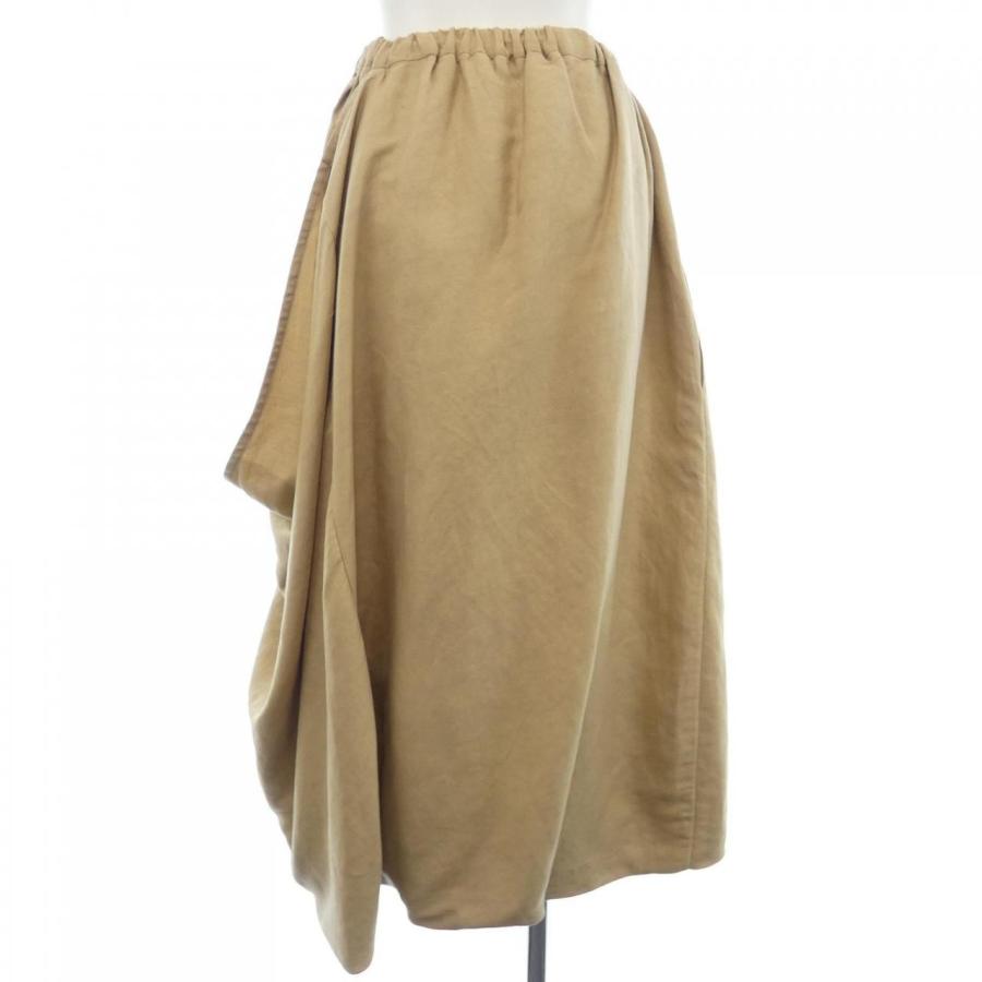 セリーヌ CELINE 2 2Q58/7630 スカート : KOMEHYO ONLINESTORE Yahoo