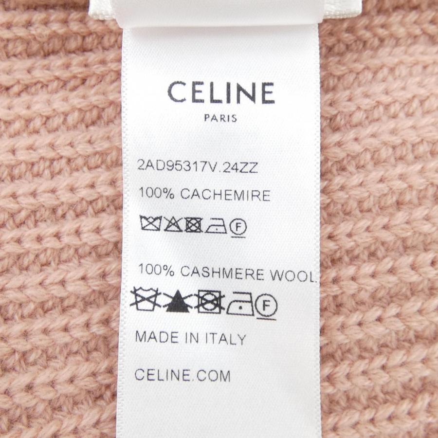 セリーヌ CELINE ニットキャップ : KOMEHYO ONLINESTORE Yahoo!店