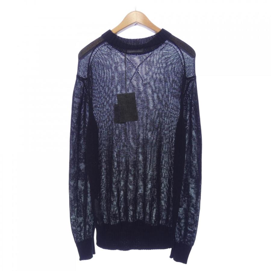 JIL SANDER＋ ジルサンダープラス ニット ジルサンダープラス JIL SANDER+ ニット : KOMEHYO ONLINESTORE Yahoo