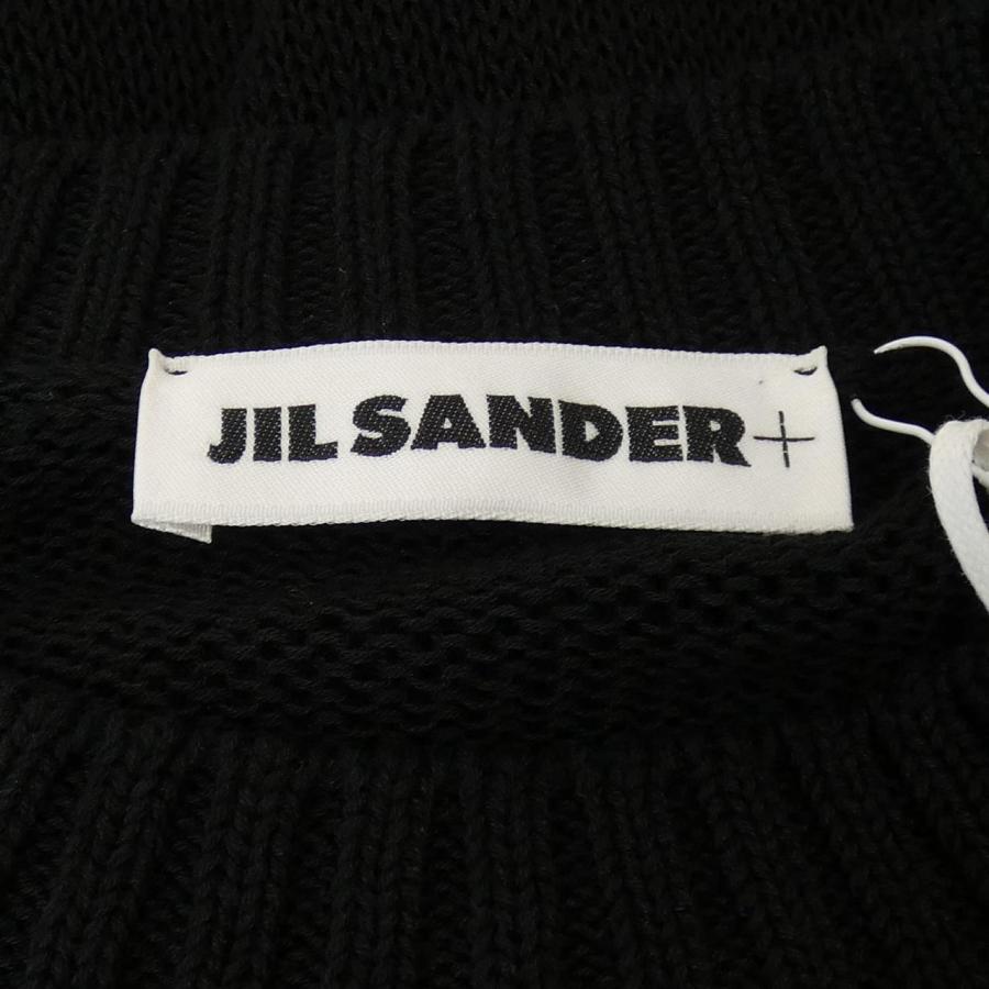 JIL SANDER＋ ジルサンダープラス ニット ジルサンダープラス JIL SANDER+ ニット : KOMEHYO ONLINESTORE Yahoo