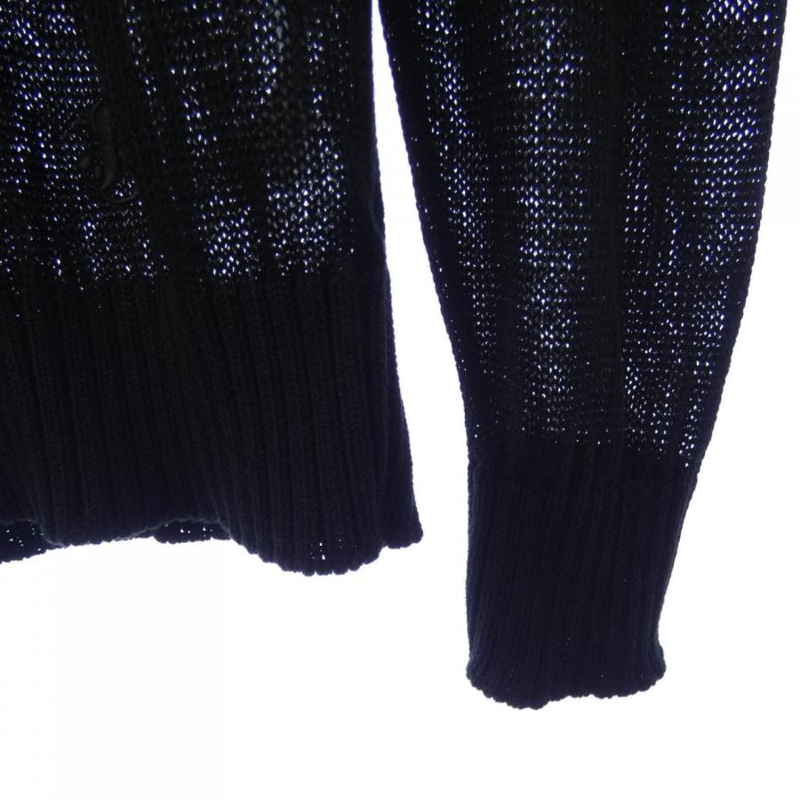 JIL SANDER＋ ジルサンダープラス ニット ジルサンダープラス JIL SANDER+ ニット : KOMEHYO ONLINESTORE Yahoo