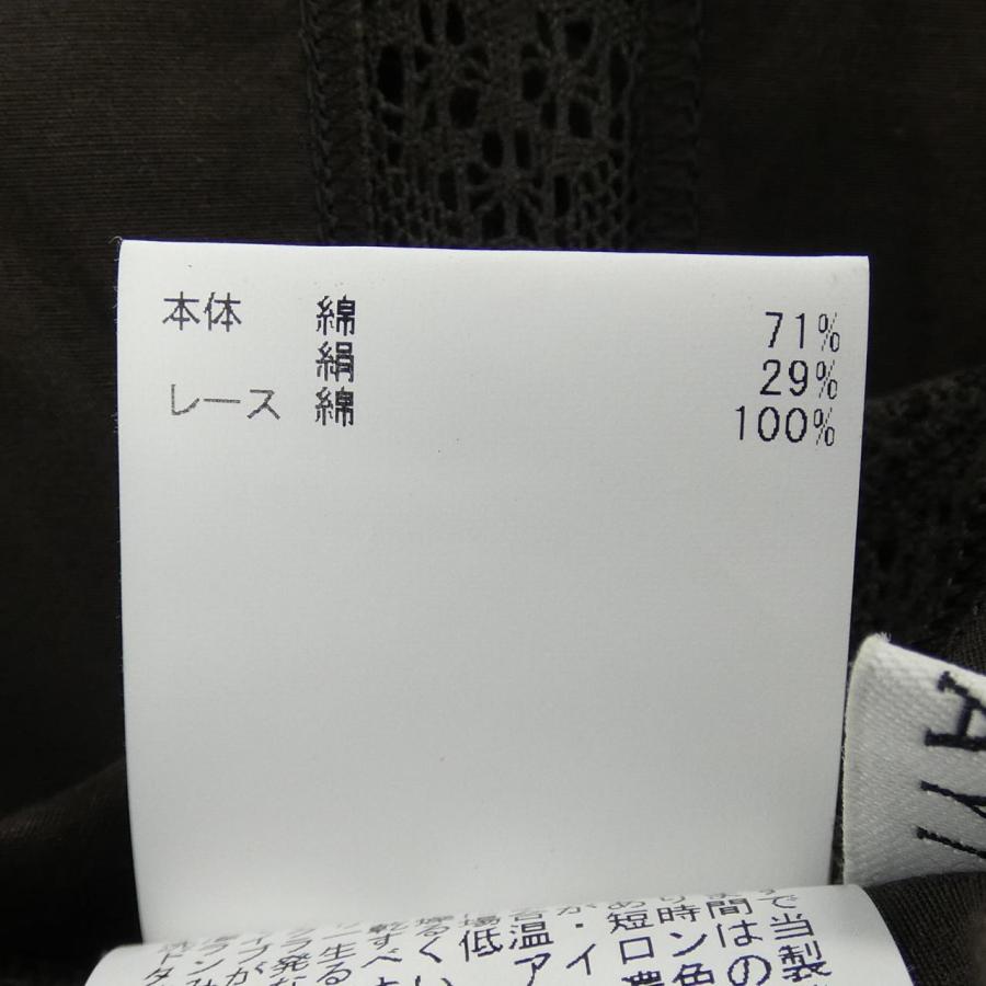 アナイ ANAYI トップス : KOMEHYO ONLINESTORE Yahoo!店 - 通販
