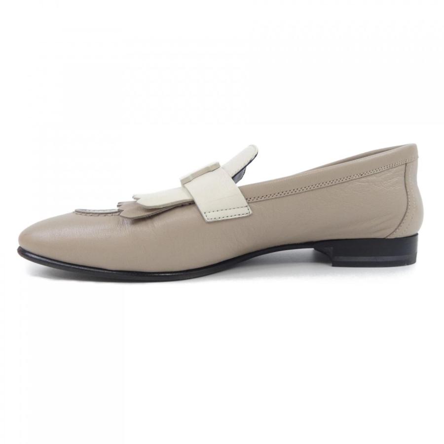 エルメス HERMES シューズ : KOMEHYO ONLINESTORE Yahoo!店 - 通販