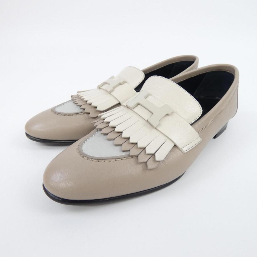 エルメス HERMES シューズ : KOMEHYO ONLINESTORE Yahoo!店 - 通販