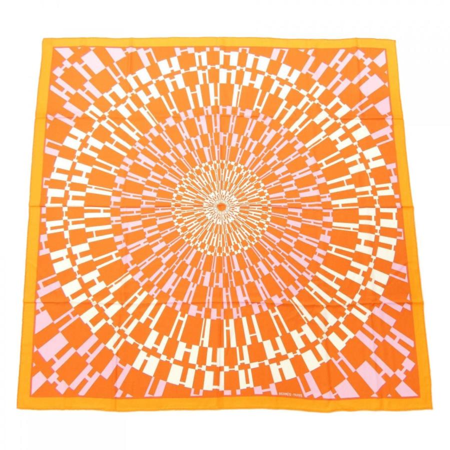 エルメス HERMES OP 