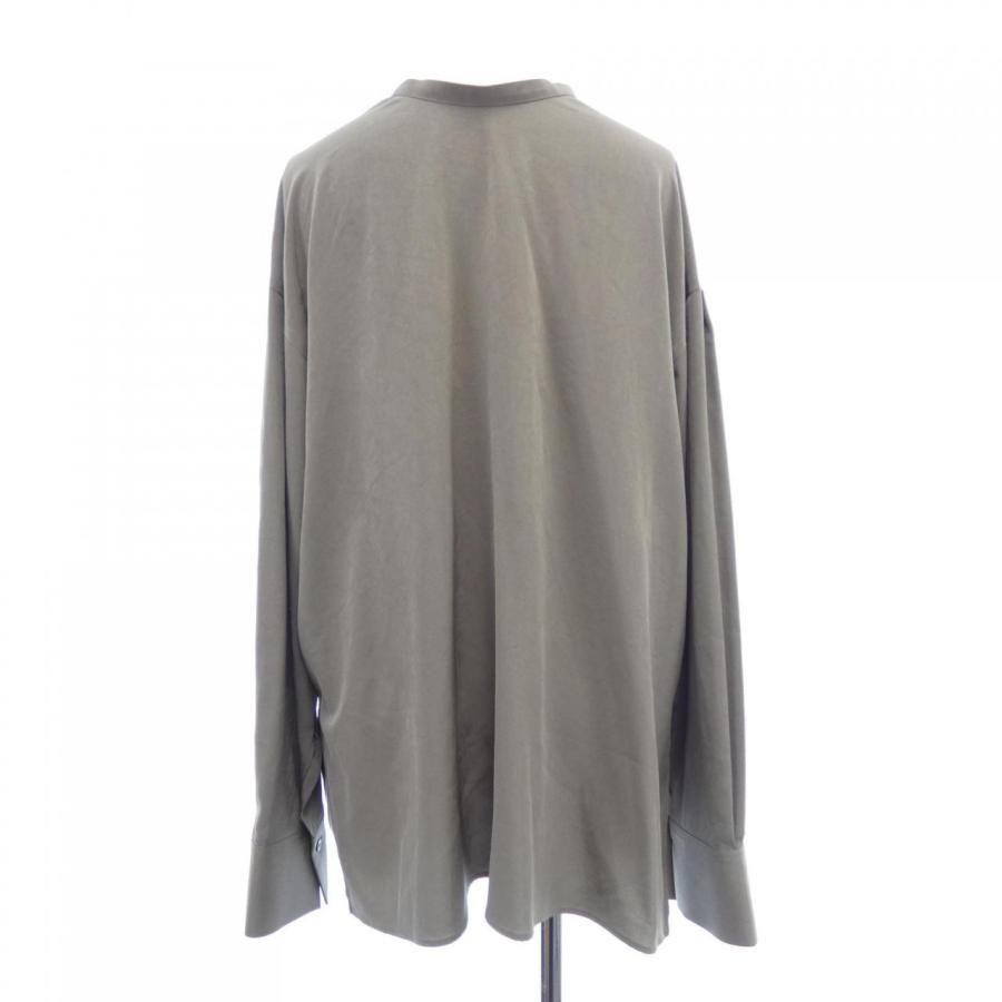 カオス chaos シャツ : KOMEHYO ONLINESTORE Yahoo!店 - 通販 - Yahoo