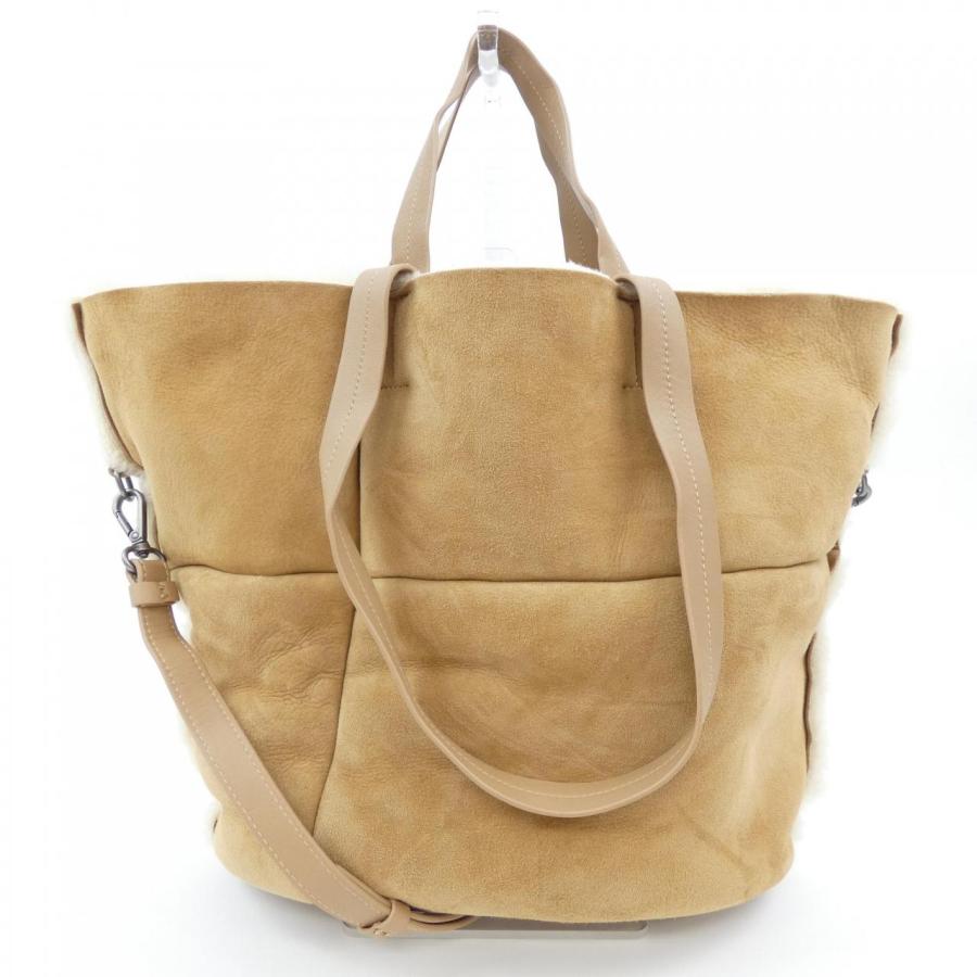 DIESEL多機能BAG縦型　✳︎お値下中 ディーゼル DIESEL BAG : KOMEHYO ONLINESTORE Yahoo!店 - 通販