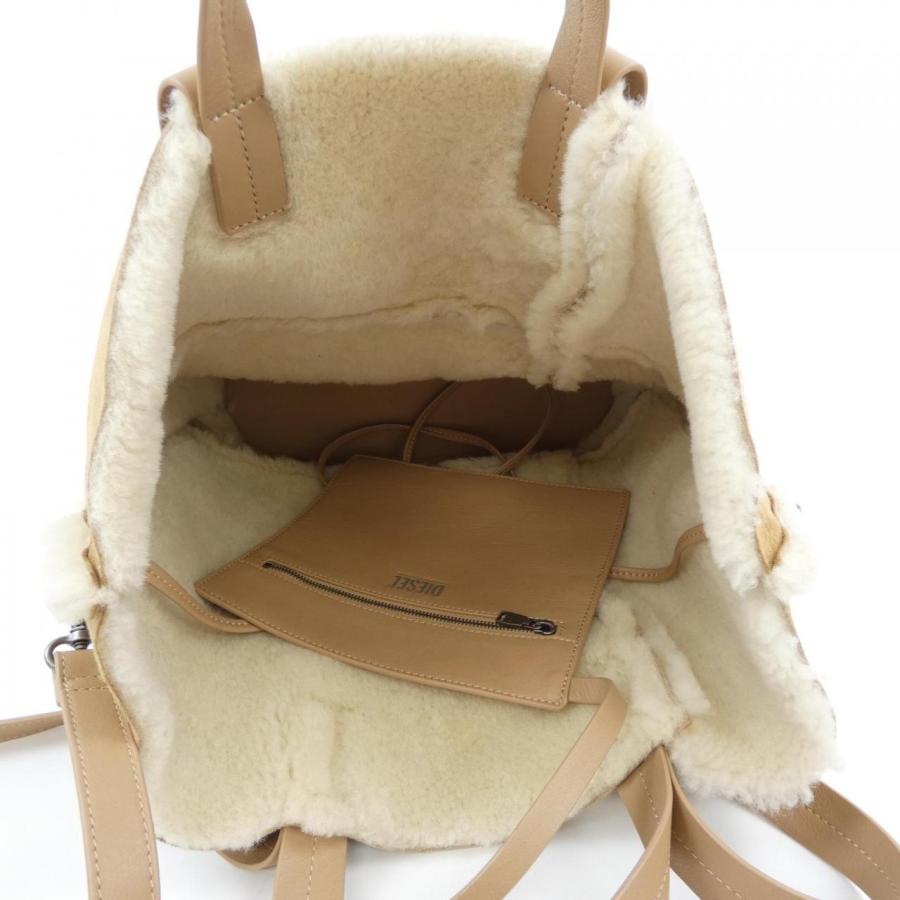 DIESEL多機能BAG縦型　✳︎お値下中 ディーゼル DIESEL BAG : KOMEHYO ONLINESTORE Yahoo!店 - 通販