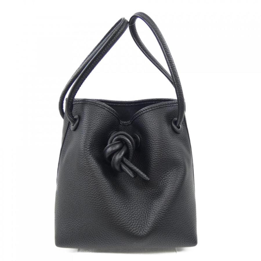 バッグ vasic VASIC(ヴァジック)のAnyway通販 | 集英社HAPPY PLUS STORE