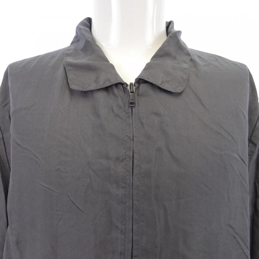 Dolce&Gabbana ブルゾン　46 DOLCE&GABBANA - 美品 ドルチェ&ガッバーナ DOLCE&GABBANA ジャケット