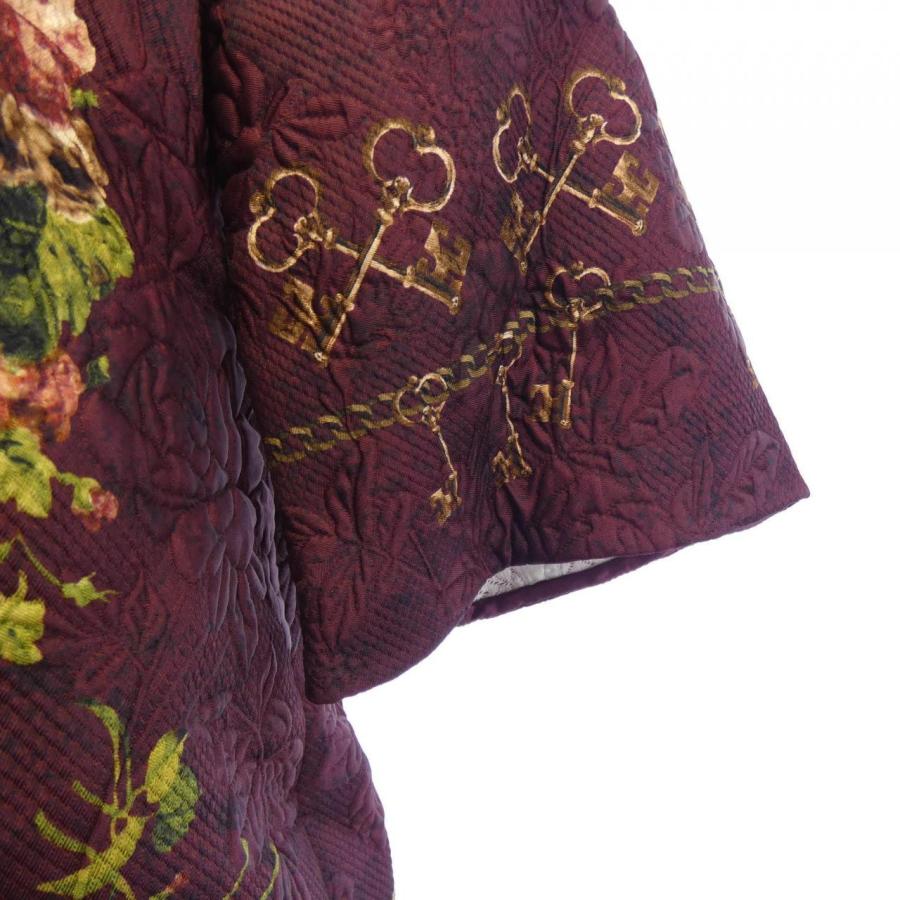 ドルチェアンドガッバーナ DOLCE&GABBANA トップス : KOMEHYO