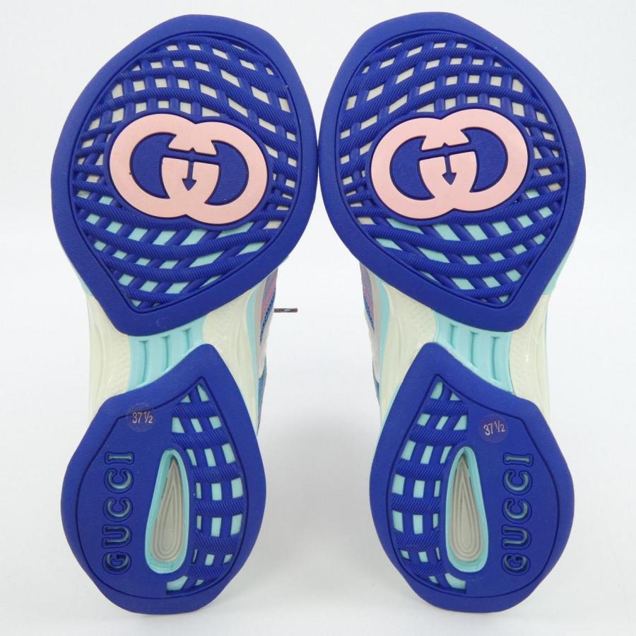 グッチ GUCCI スニーカー : KOMEHYO ONLINESTORE Yahoo!店 - 通販