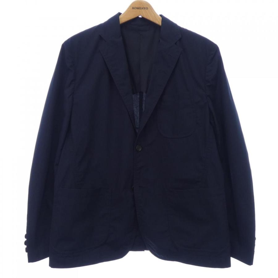 コムデギャルソンオム COMME des GARCONS HOMME HI-J005 ジャケット