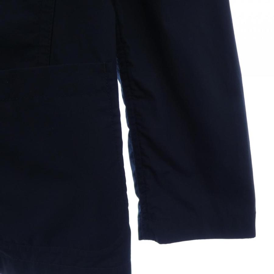コムデギャルソンオム COMME des GARCONS HOMME HI-J005 ジャケット