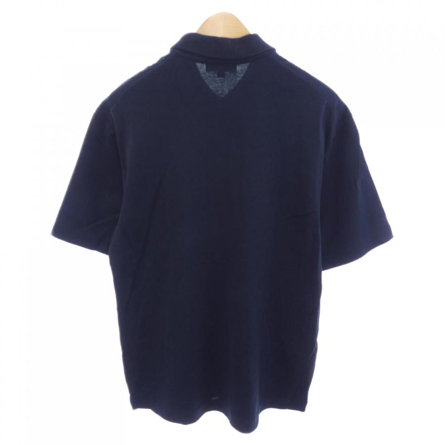 バーニーズニューヨーク BARNEYS NEW YORK ポロシャツ : KOMEHYO 