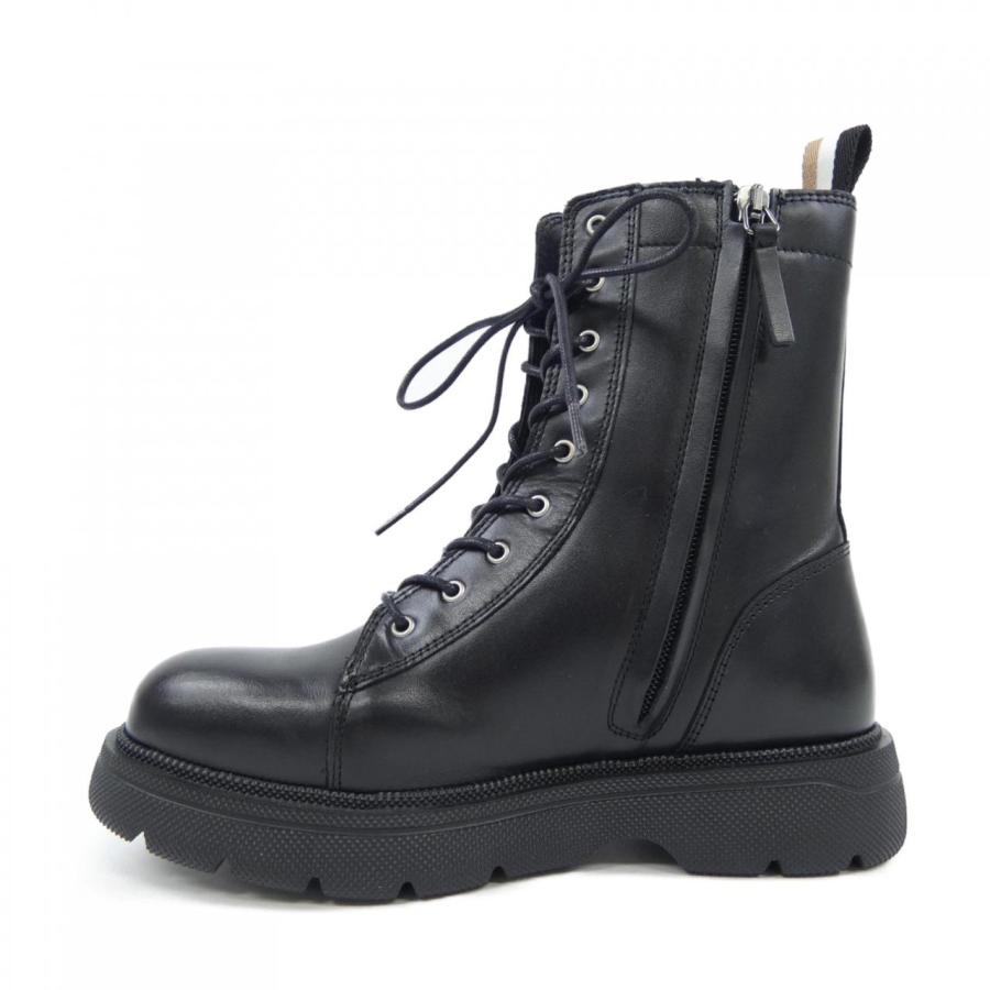 早い者勝ち！BOSS 春ブーツ　新品 ボス BOSS ブーツ : KOMEHYO ONLINESTORE Yahoo!店 - 通販 - Yahoo