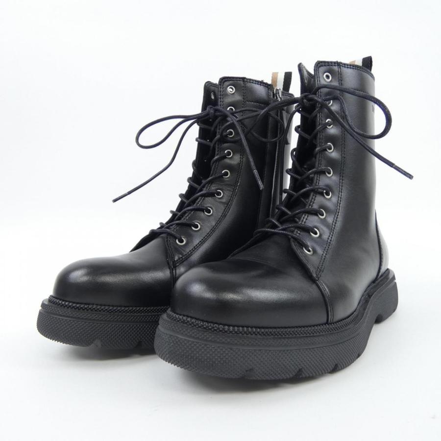 ボス BOSS ブーツ : KOMEHYO ONLINESTORE Yahoo!店 - 通販 - Yahoo