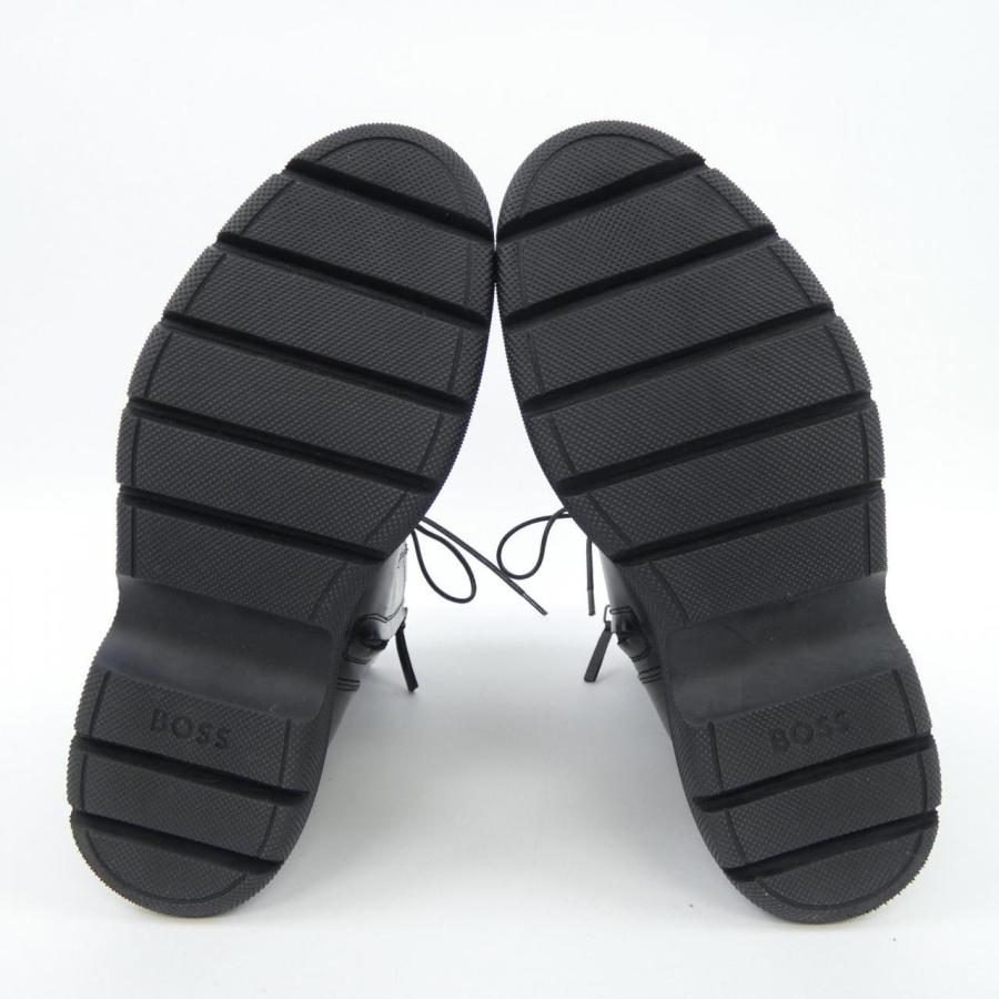 ボス BOSS ブーツ : KOMEHYO ONLINESTORE Yahoo!店 - 通販 - Yahoo